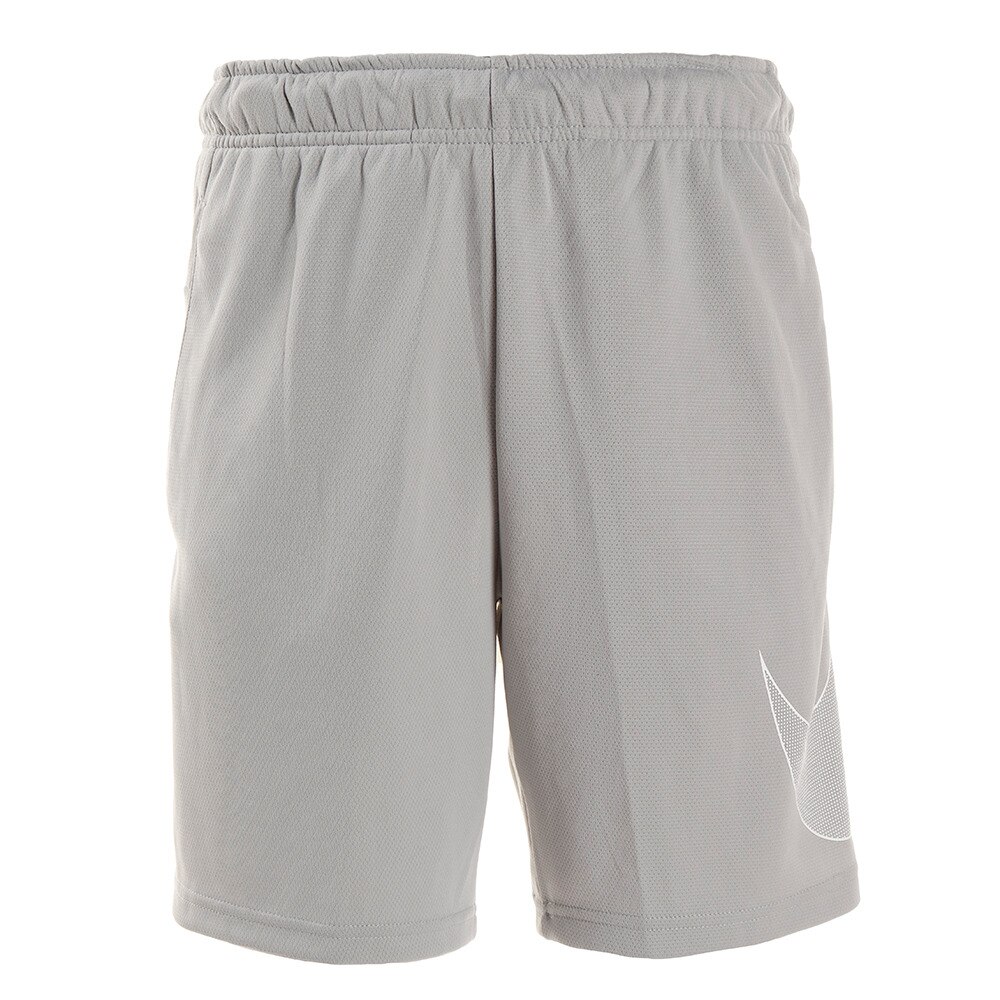  ハーフパンツ AS ドライフィット 5.0 PX グラフィック トレーニングショートパンツ CJ6690-077 オンライン価格