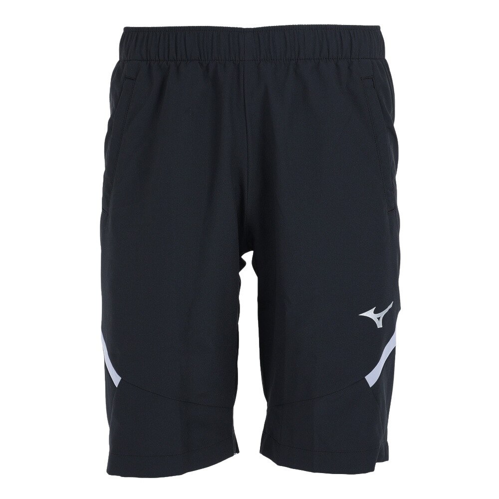  ハーフパンツ XBクロスパンツ 32JD014609