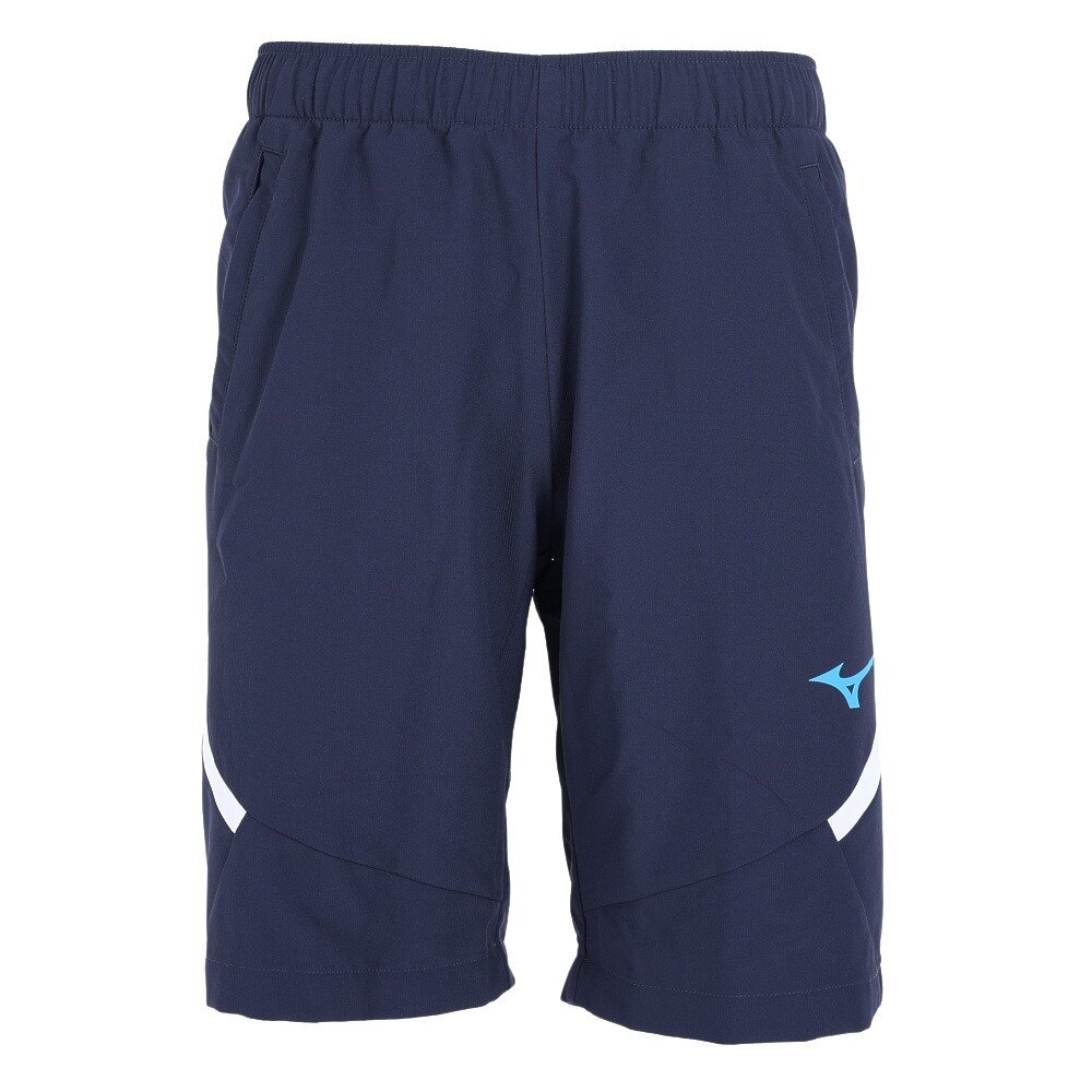  ハーフパンツ XBクロスパンツ 32JD014614
