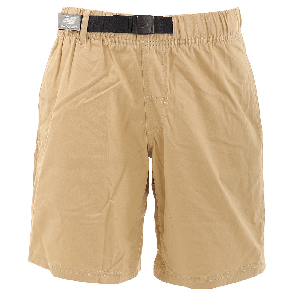  ハーフパンツ アスレチックスプレップショートパンツ AMS01500INC オンライン価格
