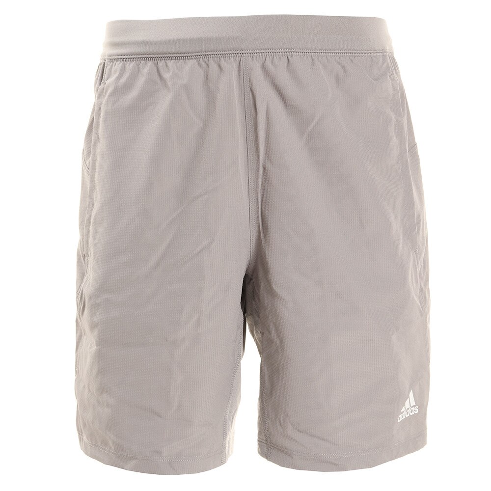  ハーフパンツ 4KRFT SPORT ウーブンショーツ FSK71-FL4599 オンライン価格