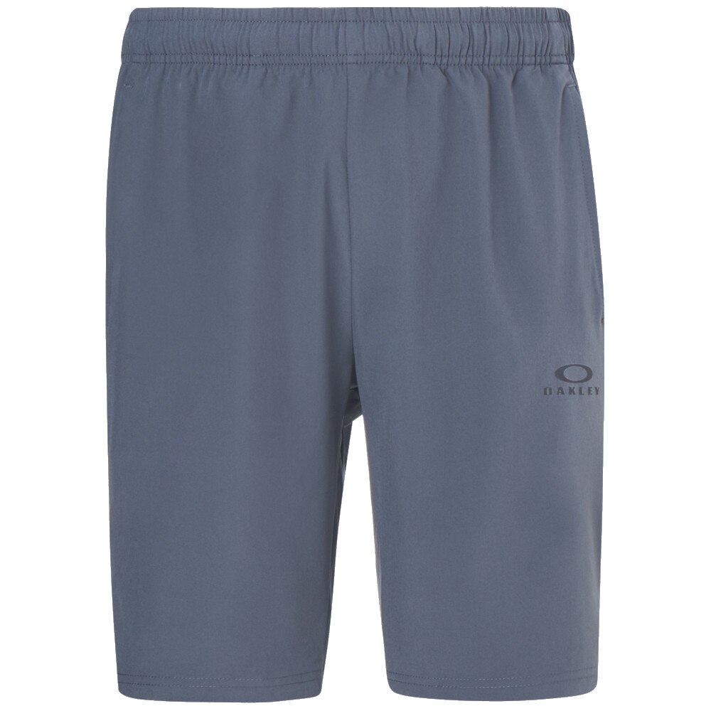  ハーフパンツ ショートパンツ Foundational Training Short 9 FOA400056-12E オンライン価格