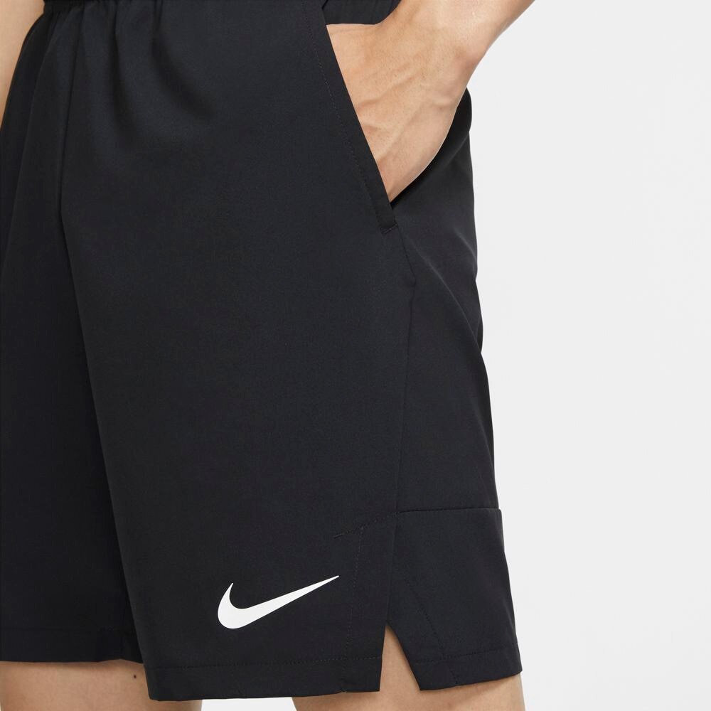 ナイキ ナイキ Nike メンズ フレックス ウーブン3 0 Cu4946 010 オンライン価格 ショートパンツ ハーフパンツ 短パン スポーツ用品はスーパースポーツゼビオ