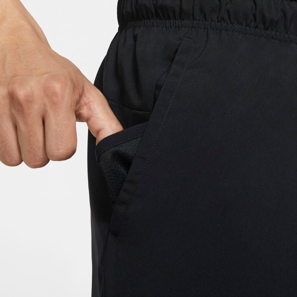 ナイキ ナイキ Nike メンズ フレックス ウーブン3 0 Cu4946 010 オンライン価格 ショートパンツ ハーフパンツ 短パン スポーツ用品はスーパースポーツゼビオ