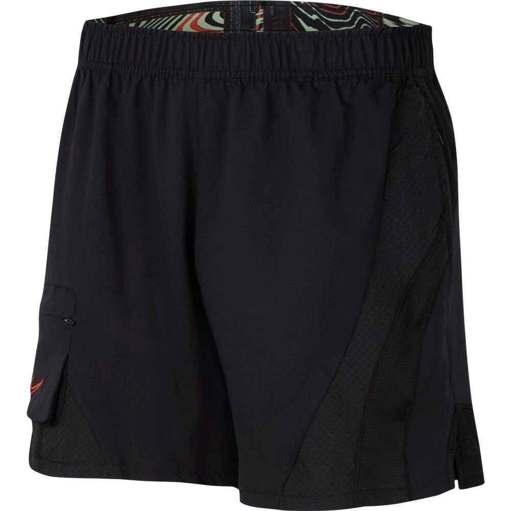  PX トレーニングショートパンツ CU5019-010 