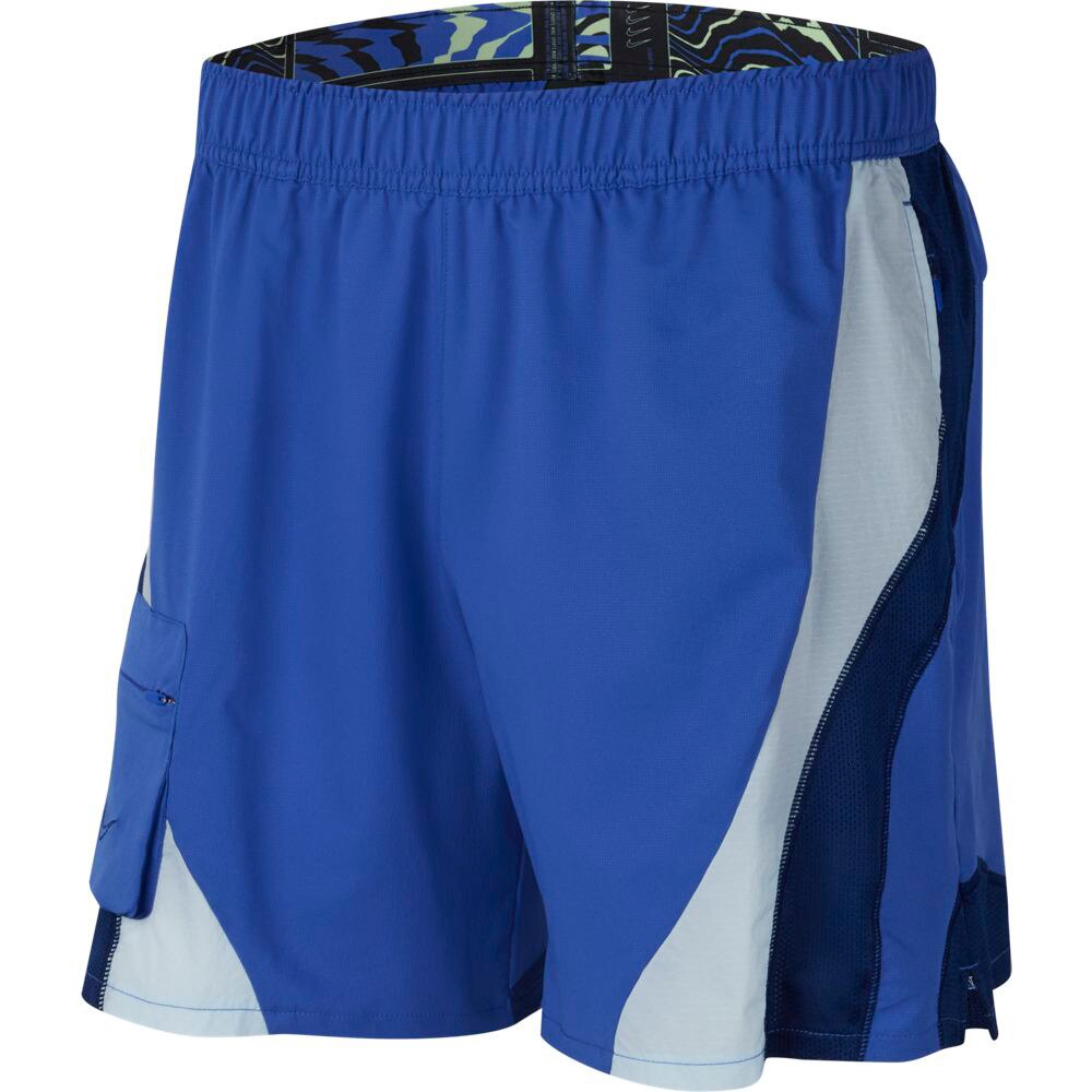  PX トレーニングショートパンツ CU5019-430