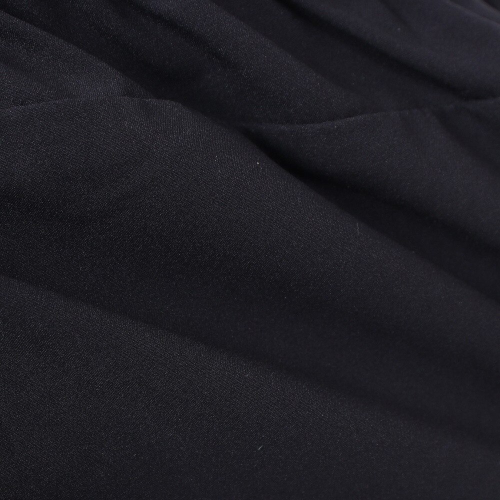 ジローム（GIRAUDM）（メンズ）ドライ 吸汗速乾 UVカット ハーフパンツ 866GM1SD6741 BLK ショートパンツ 短パン★★★