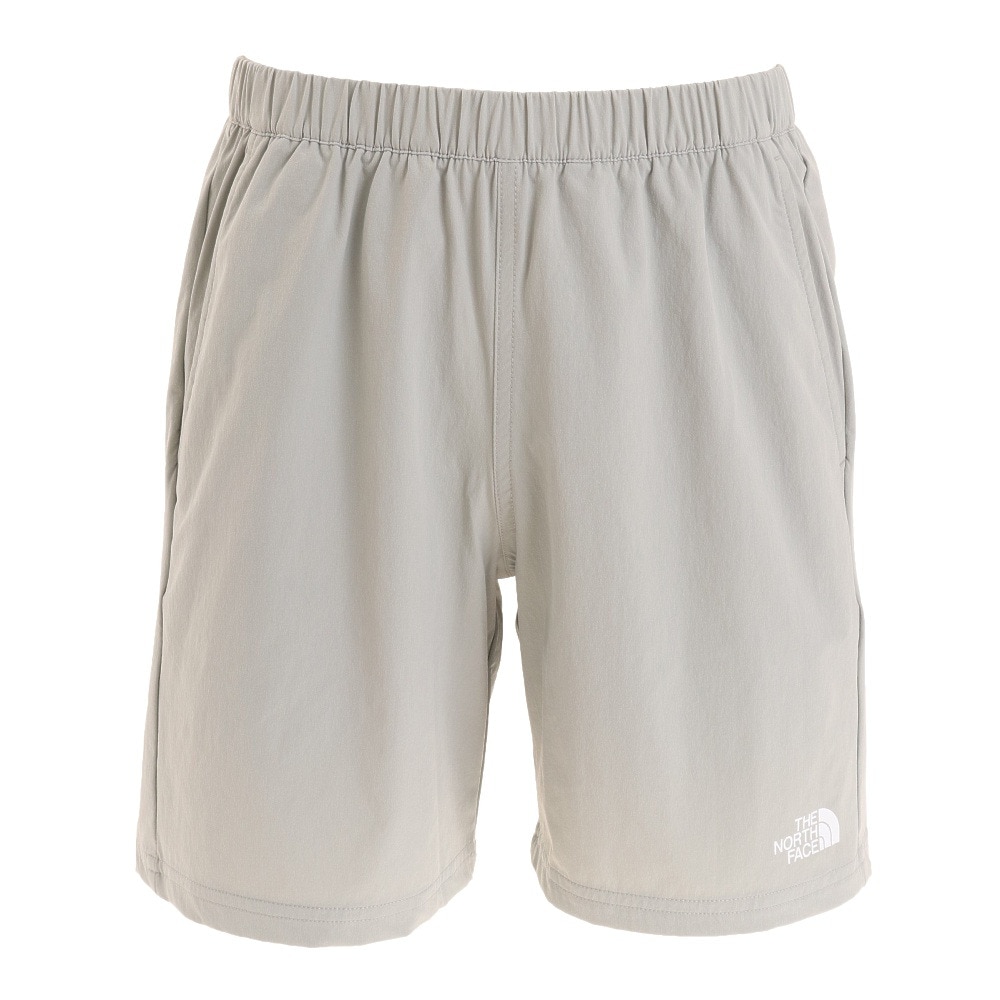  Fフレキシブルマルチショーツ NB42081 WI