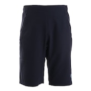デサント（DESCENTE）（メンズ）AIZ サンスクリーン ハーフパンツ DX-C0501XB NV