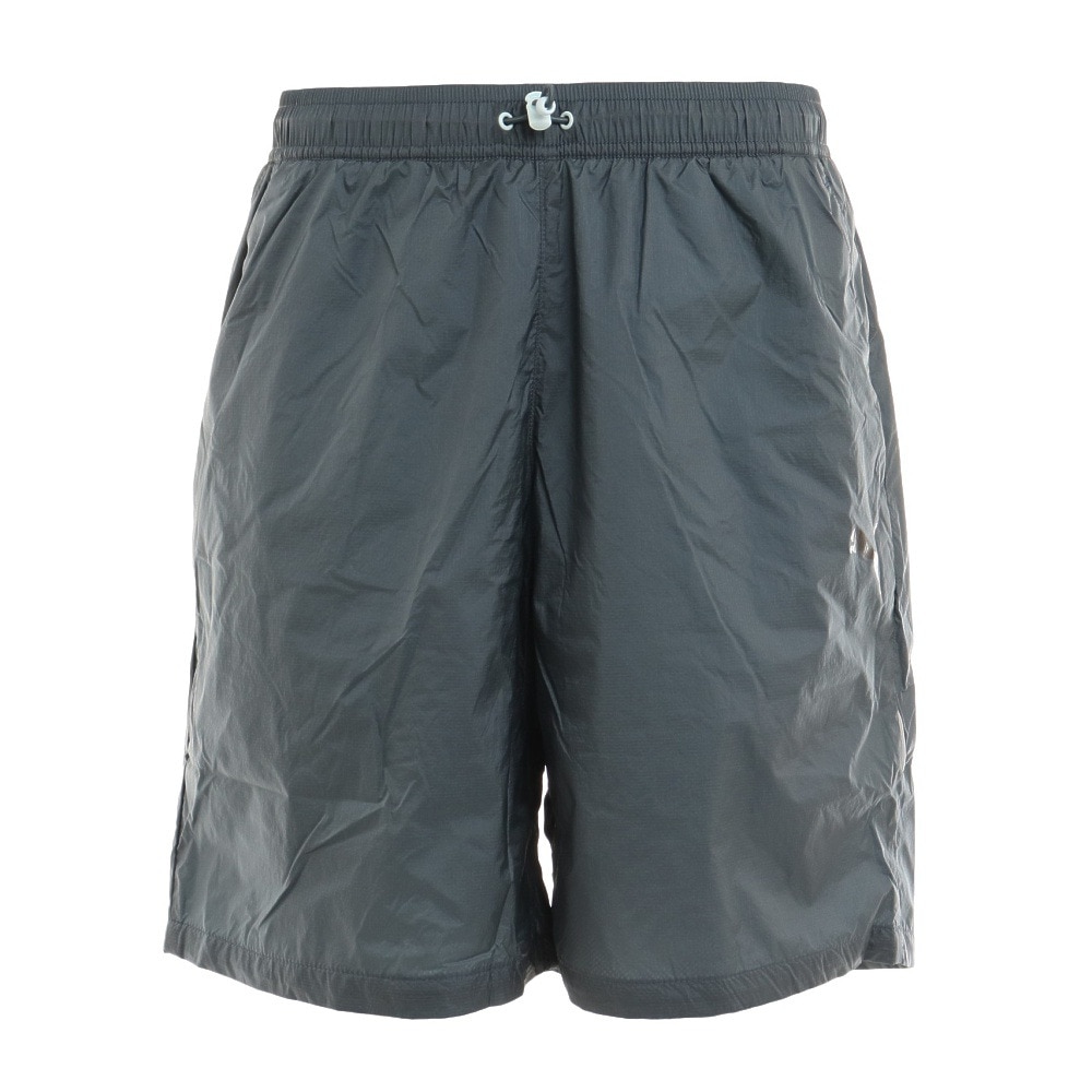 プーマ（PUMA）（メンズ）ハーフパンツ メンズ STYLE TECH メッシュショーツ 671093 42 BGRY