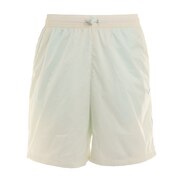 プーマ(PUMA)(メンズ)STYLE TECH メッシュショーツ 671093 65 OWHT