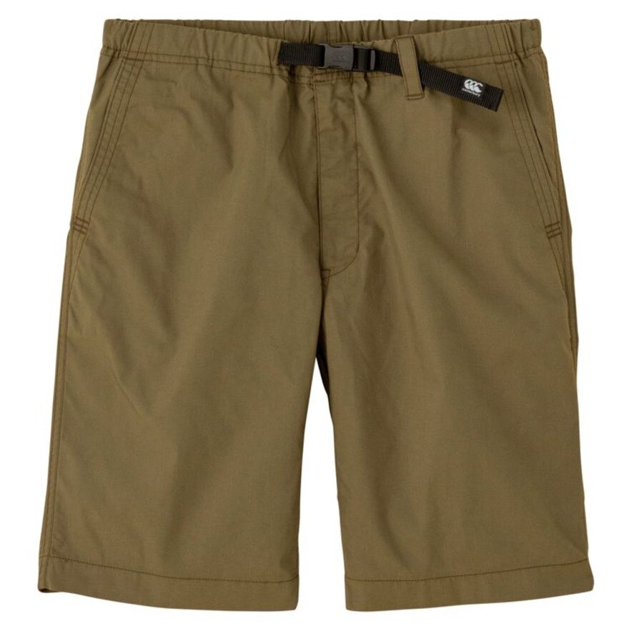 カンタベリー(canterbury) パンツ メンズパンツ | 通販・人気ランキング - 価格.com カンタベリー(canterbury) パンツ メンズパンツ | 通販・人気ランキング - 価格.com