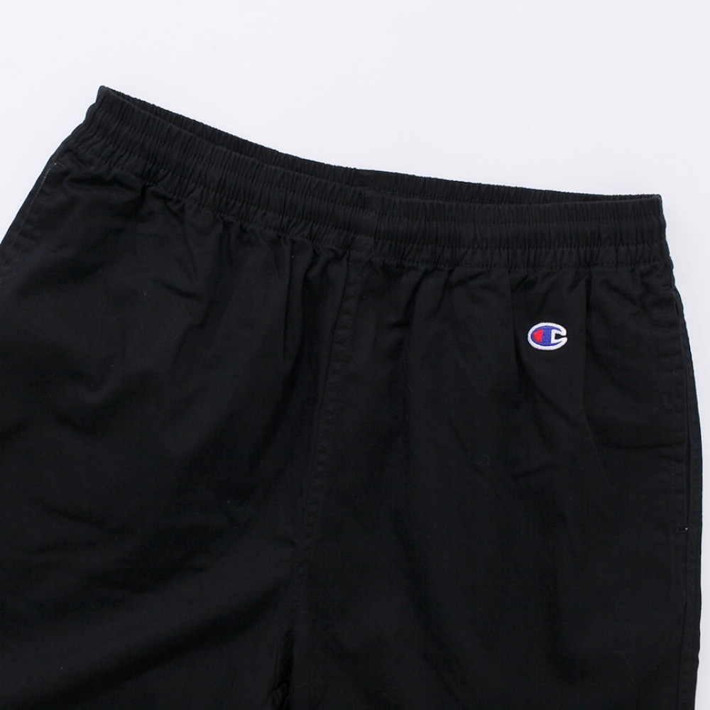 チャンピオン-ヘリテイジ（CHAMPION-HERITAGE）（メンズ）ショーツ ベーシック チャンピオン C3-H518 090XX