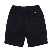 チャンピオン-ヘリテイジ(CHAMPION-HERITAGE)(メンズ) ショーツ ベーシック チャンピオン C3-H518