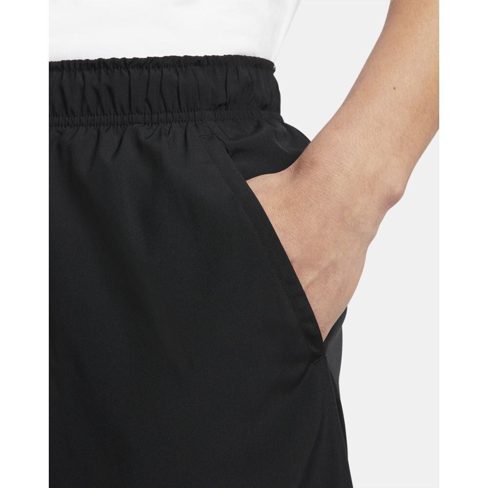 ナイキ（NIKE）（メンズ）ドライフィット フレックス ウーブン ショート 9インチ DM6618-010
