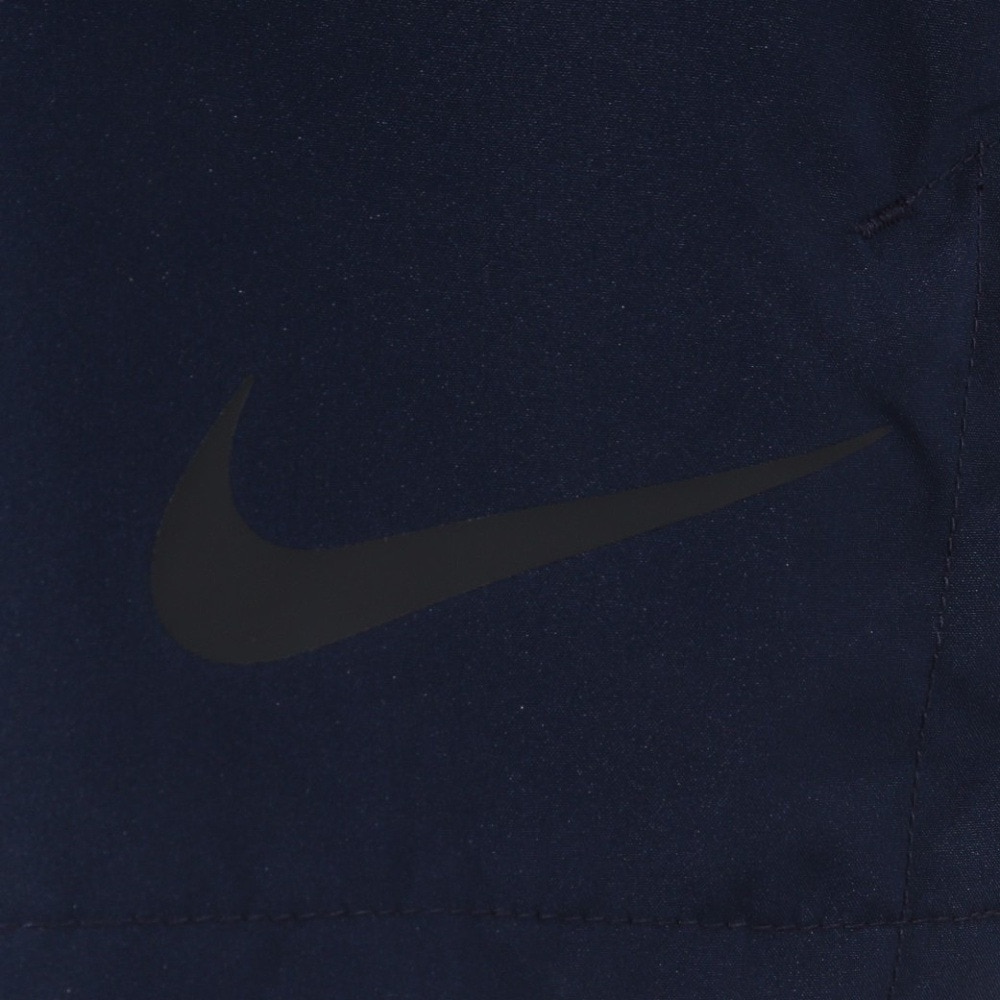 ナイキ（NIKE）（メンズ）ハーフパンツ メンズ ドライフィット ショート 9インチ DM6618-451