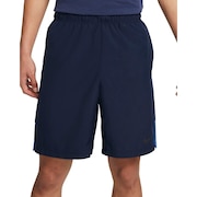 (メンズ)ハーフパンツ メンズ ドライフィット ショート 9インチ DM6618-451