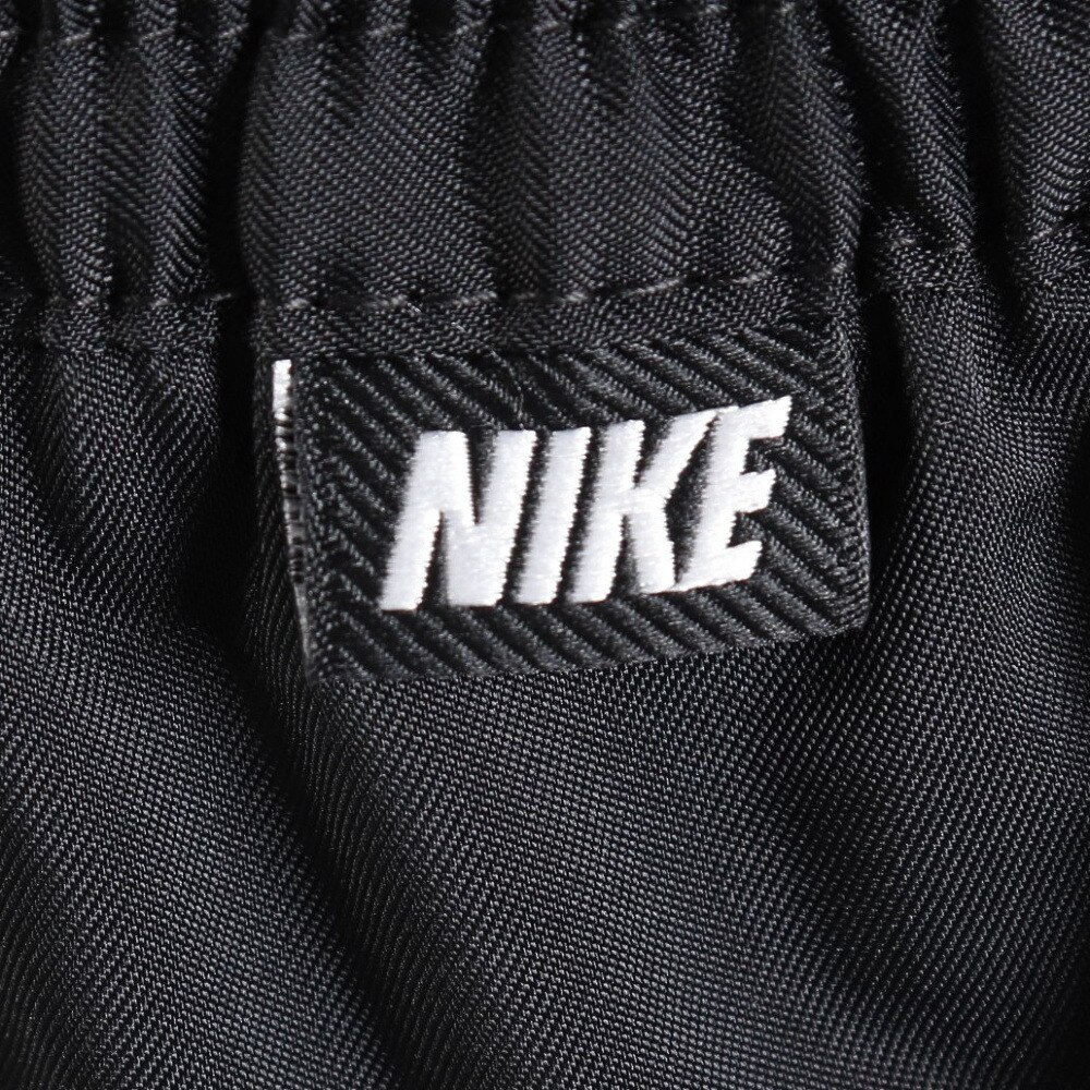 ナイキ（NIKE）（メンズ）スポーツウェア スポーツ エッセンシャル ウーブン ラインド フロー ショートパンツ DM6830010