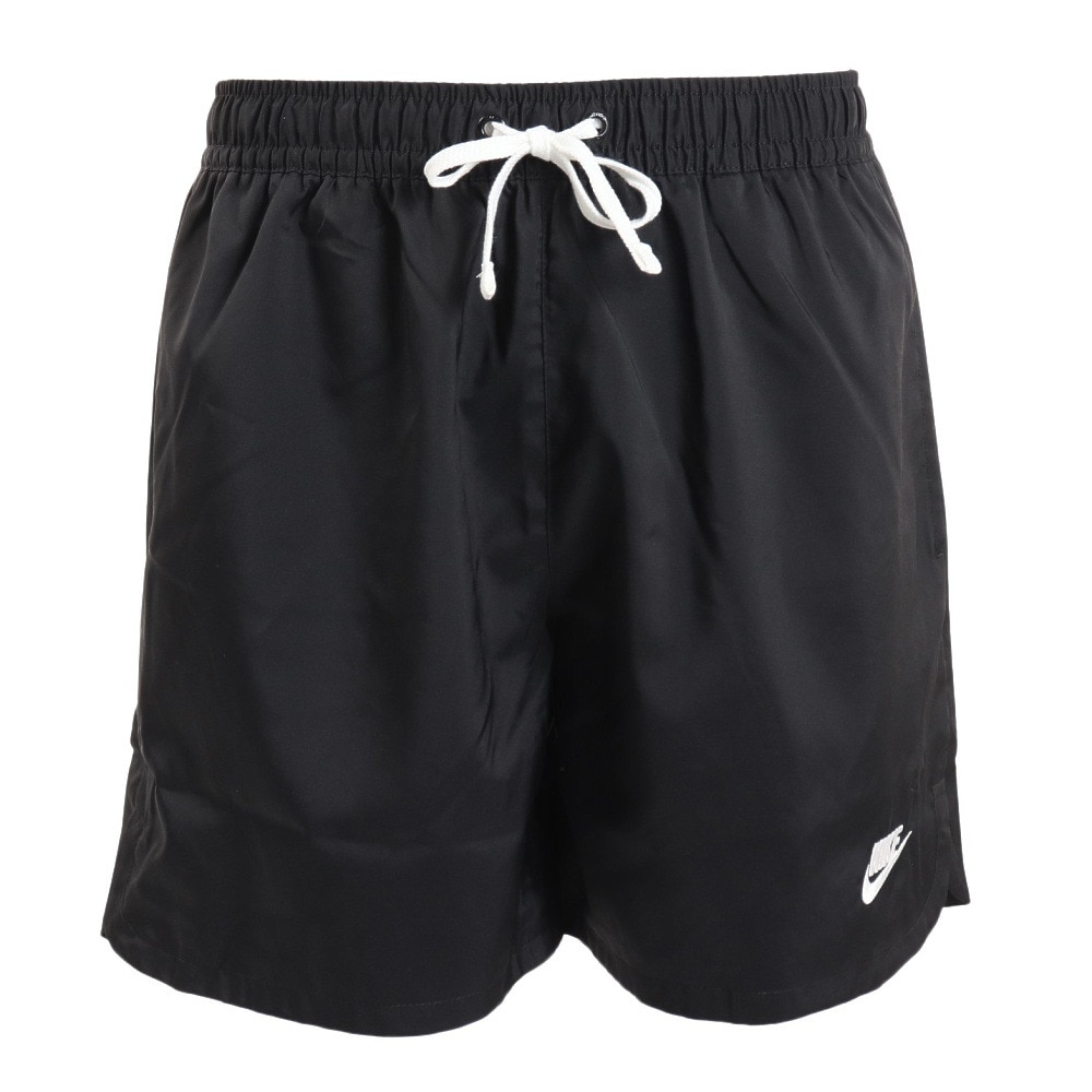 NIKE SHORT【XL】