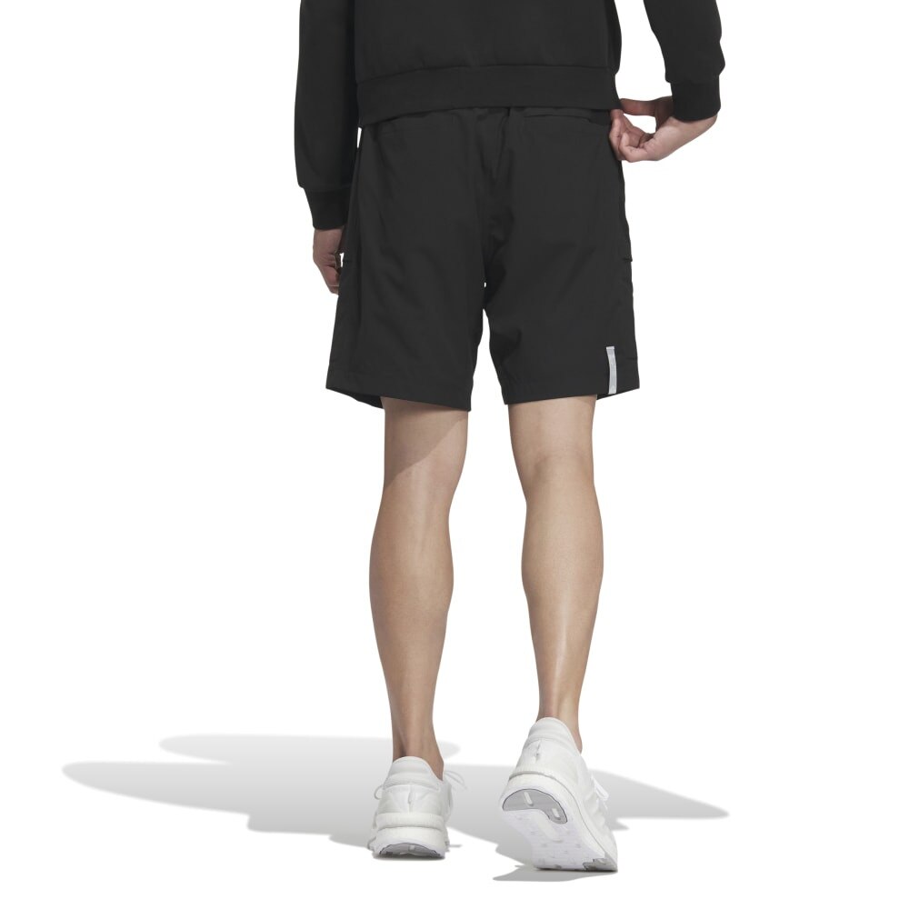 アディダス（adidas）（メンズ）CET RIP ショーツ BUK41-IA9417