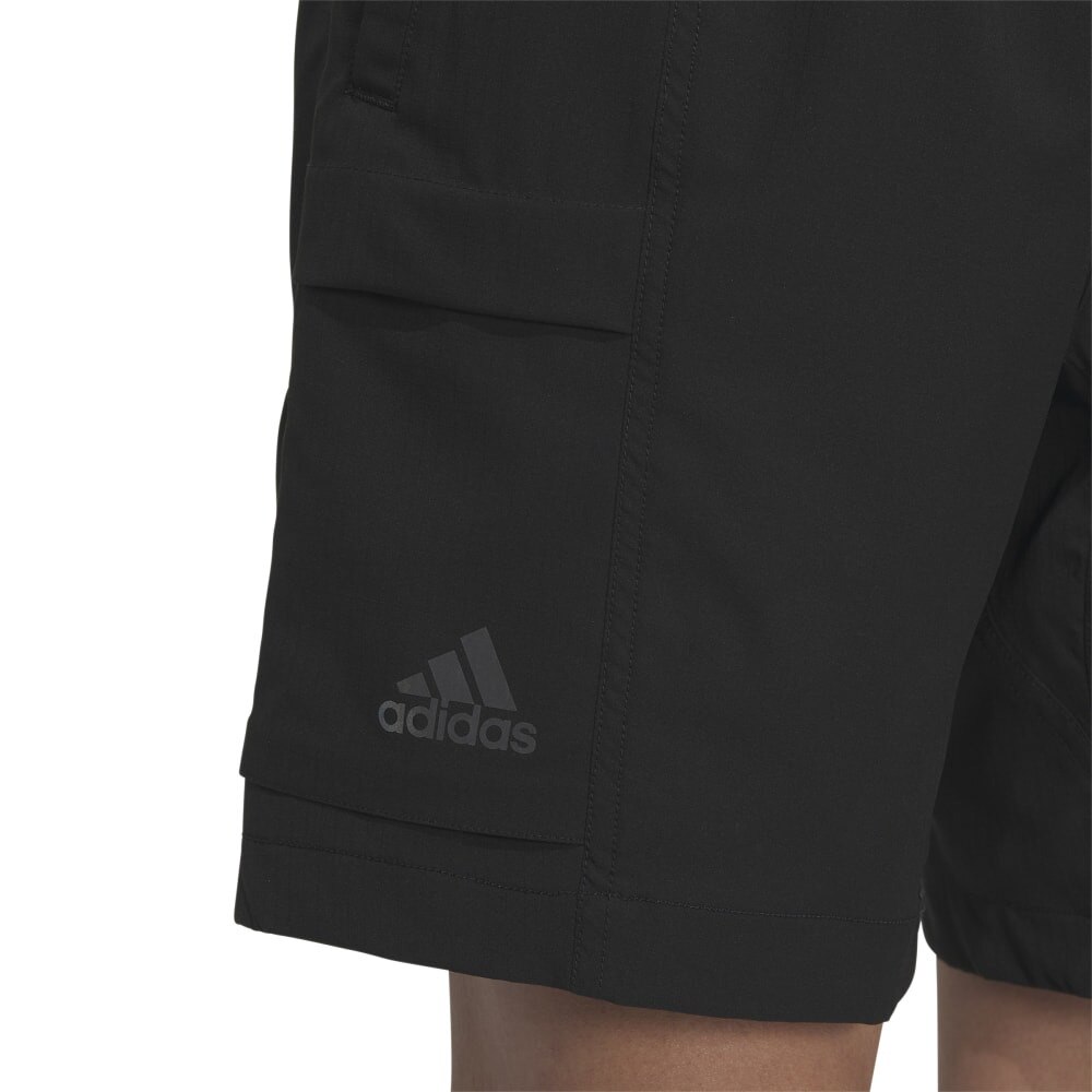 アディダス（adidas）（メンズ）CET RIP ショーツ BUK41-IA9417