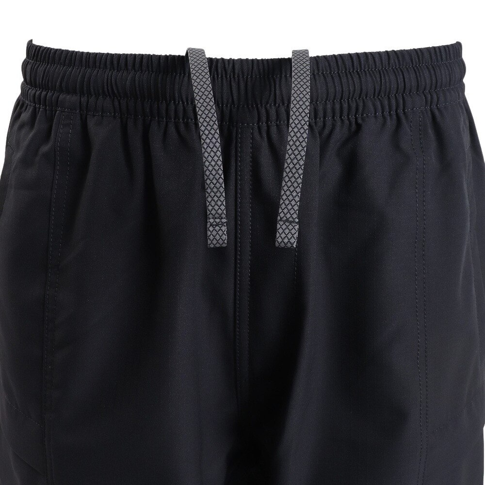 アディダス（adidas）（メンズ）CET RIP ショーツ BUK41-IA9417