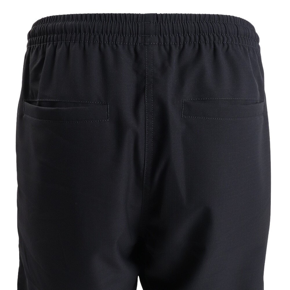 アディダス（adidas）（メンズ）CET RIP ショーツ BUK41-IA9417