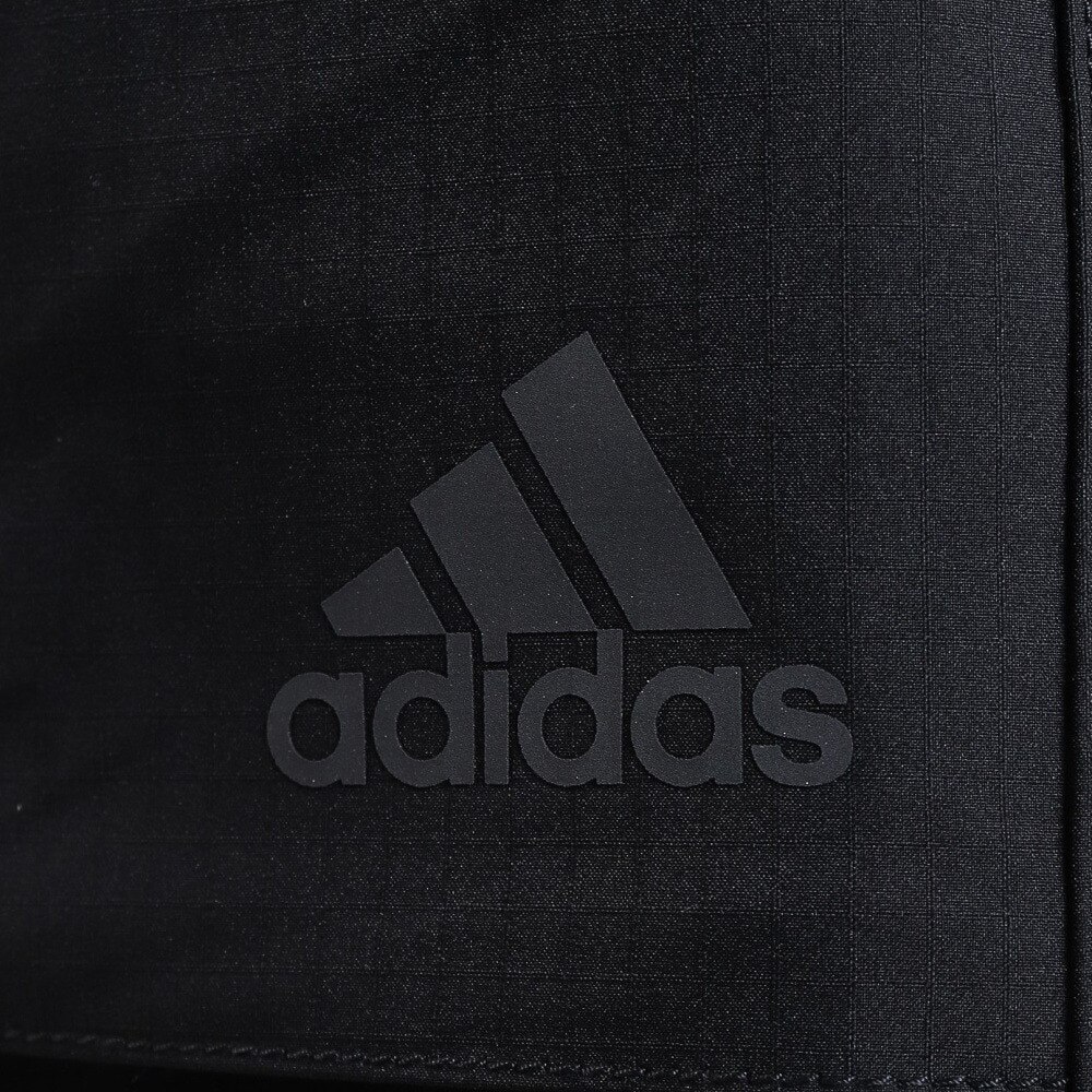 アディダス（adidas）（メンズ）CET RIP ショーツ BUK41-IA9417