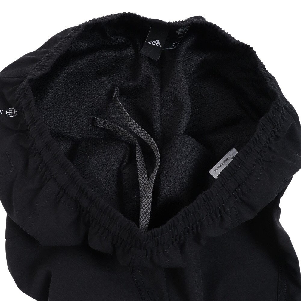 アディダス（adidas）（メンズ）CET RIP ショーツ BUK41-IA9417