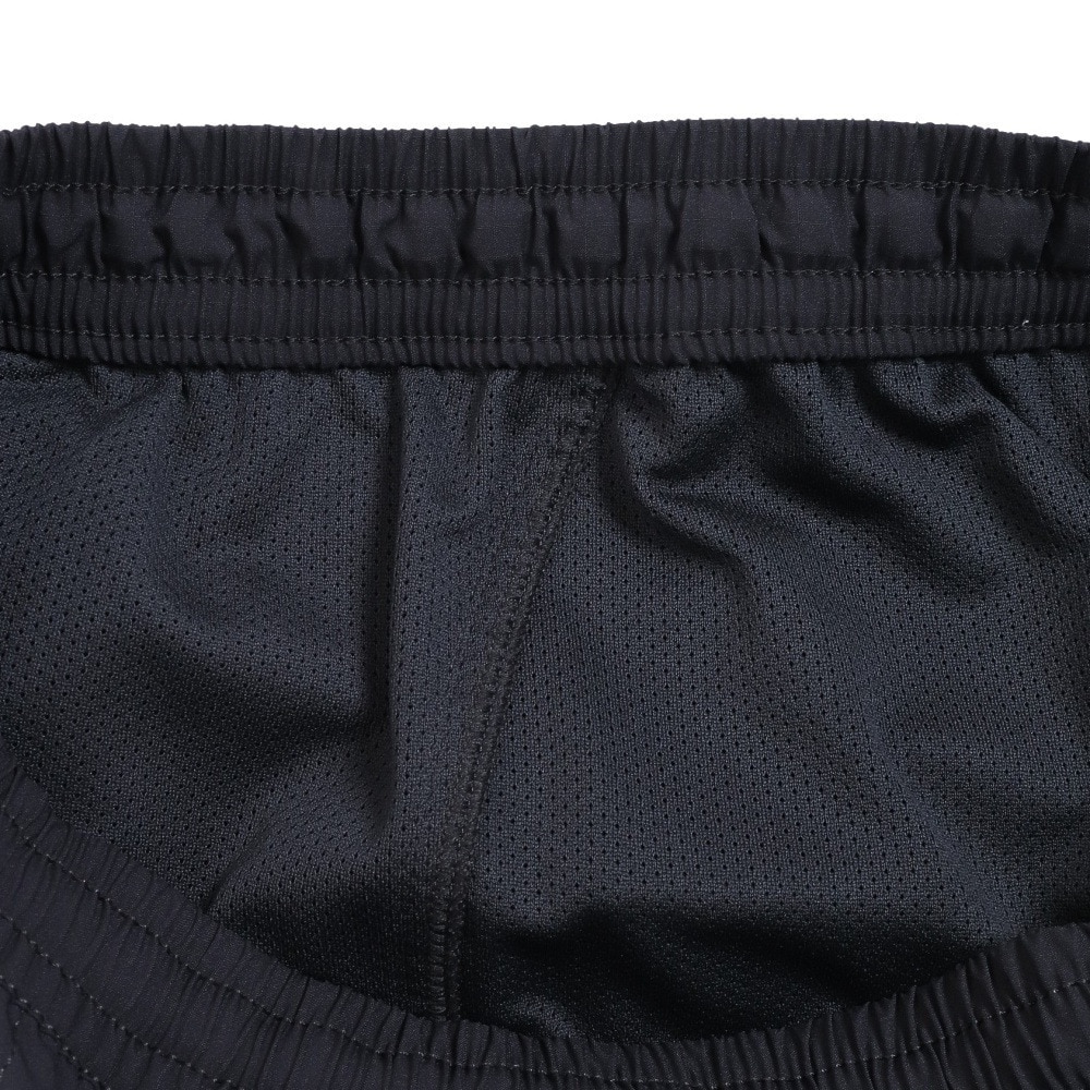 アディダス（adidas）（メンズ）ハーフパンツ メンズ CET RIP ショーツ BUK41-IM1862