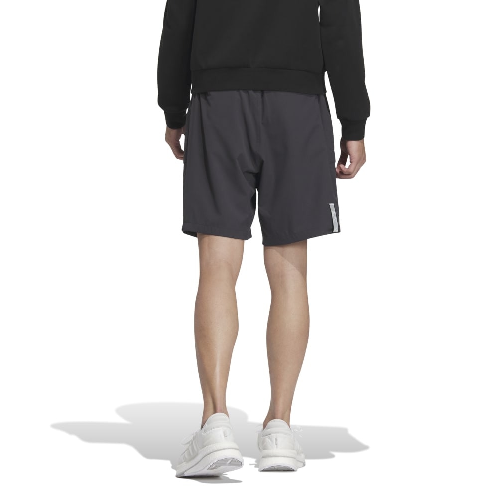 アディダス（adidas）（メンズ）ハーフパンツ メンズ CET RIP ショーツ BUK41-IM1862