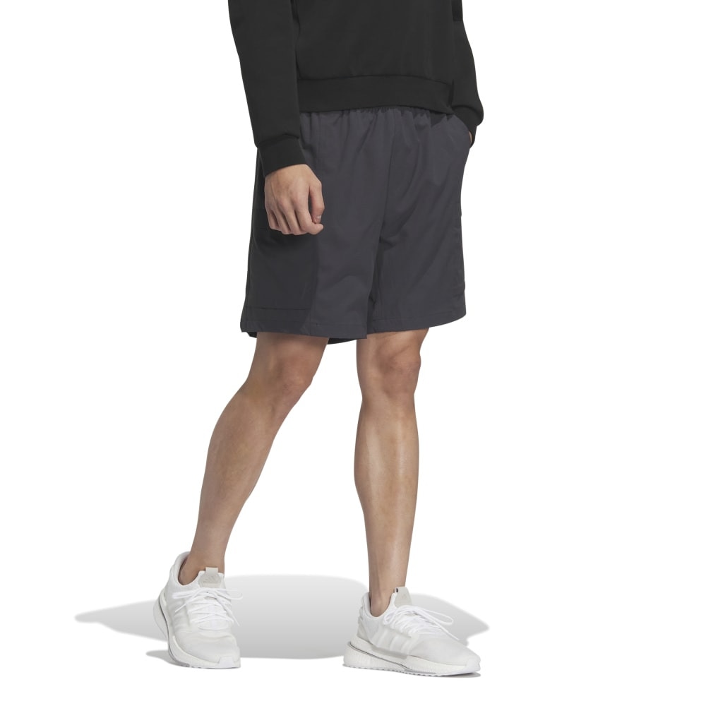 アディダス（adidas）（メンズ）ハーフパンツ メンズ CET RIP ショーツ BUK41-IM1862 スポーツ用品はスーパースポーツゼビオ