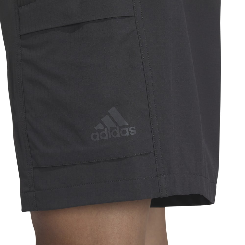 アディダス（adidas）（メンズ）ハーフパンツ メンズ CET RIP ショーツ BUK41-IM1862