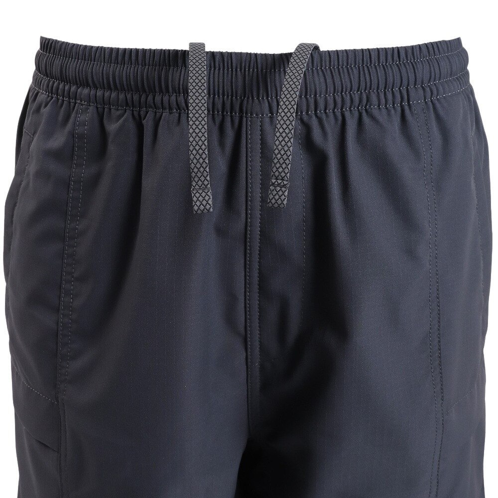 アディダス（adidas）（メンズ）ハーフパンツ メンズ CET RIP ショーツ BUK41-IM1862
