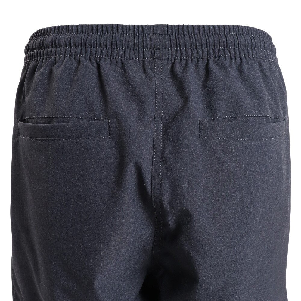 アディダス（adidas）（メンズ）ハーフパンツ メンズ CET RIP ショーツ BUK41-IM1862