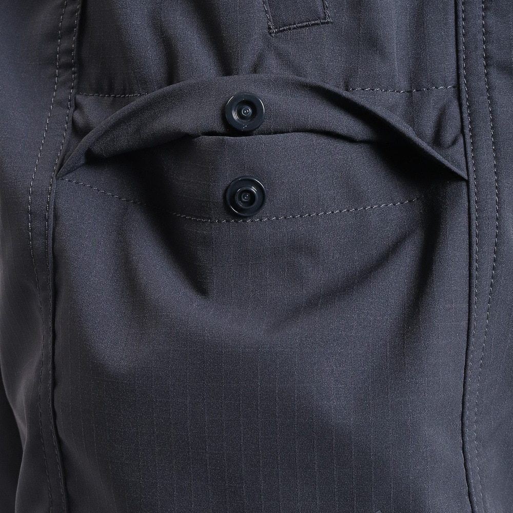 アディダス（adidas）（メンズ）ハーフパンツ メンズ CET RIP ショーツ BUK41-IM1862