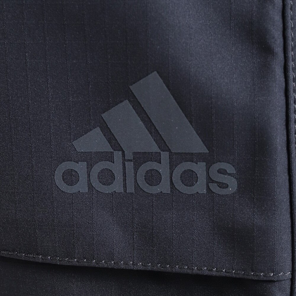 アディダス（adidas）（メンズ）ハーフパンツ メンズ CET RIP ショーツ BUK41-IM1862
