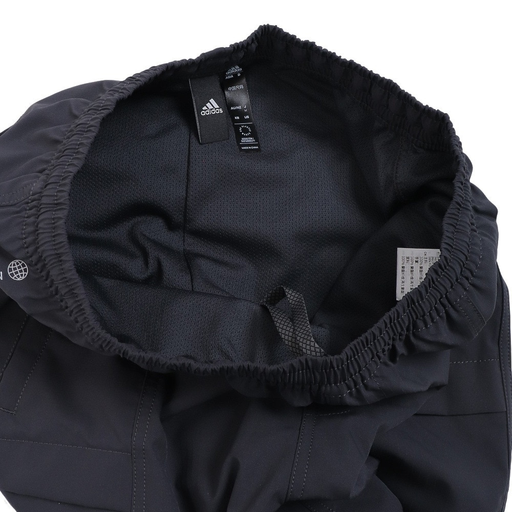 アディダス（adidas）（メンズ）ハーフパンツ メンズ CET RIP ショーツ BUK41-IM1862