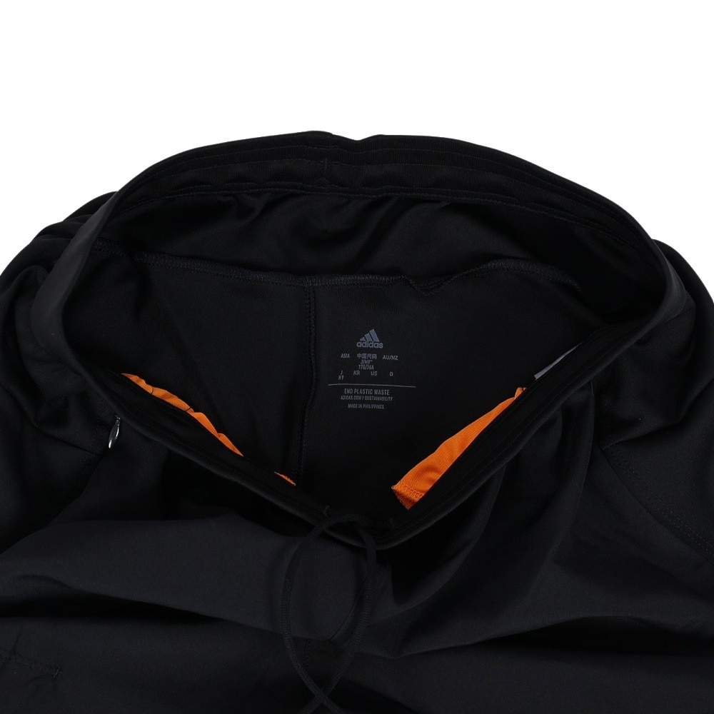 adidas DESIGNED FOR