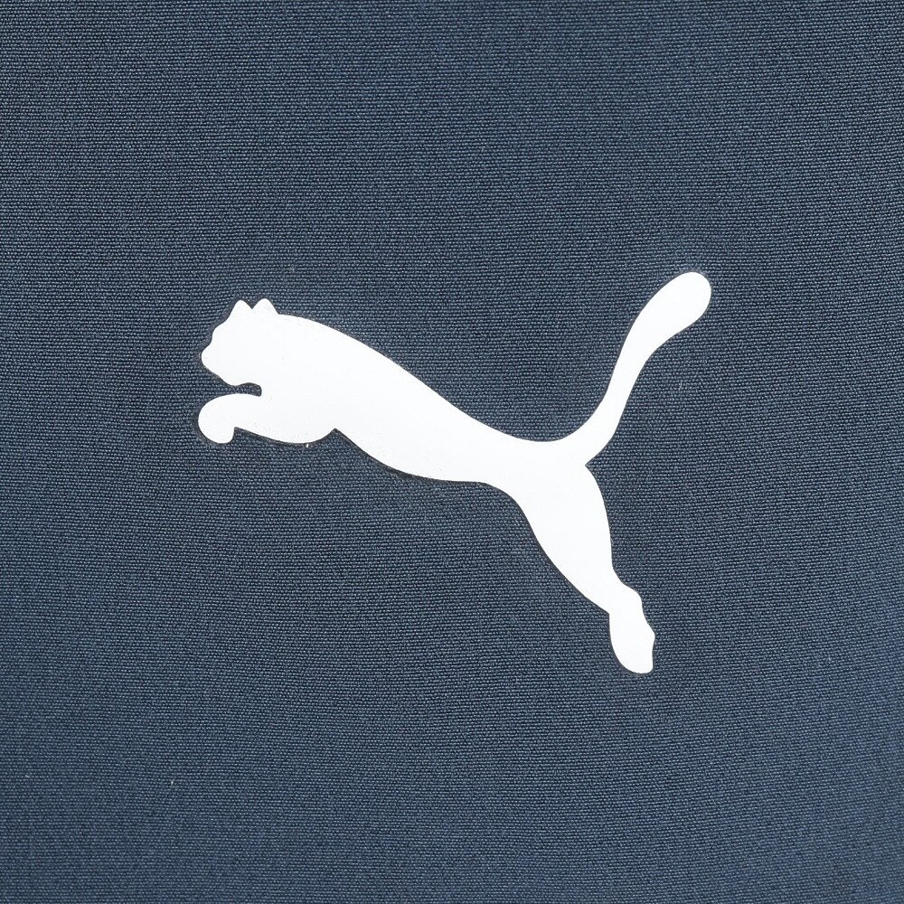 プーマ（PUMA）（メンズ）ハーフパンツ メンズ ヨガ スタジオ 7インチ 522936 16 BGRY スポーツ用品はスーパースポーツゼビオ