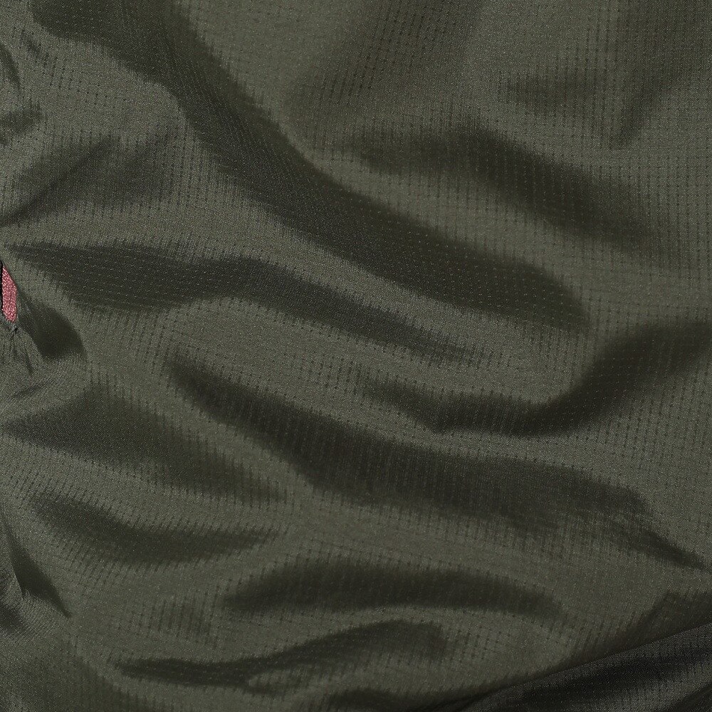 プーマ（PUMA）（メンズ）ハーフパンツ メンズ STYLE TECH ウーブンショーツ 676857 70 KHK