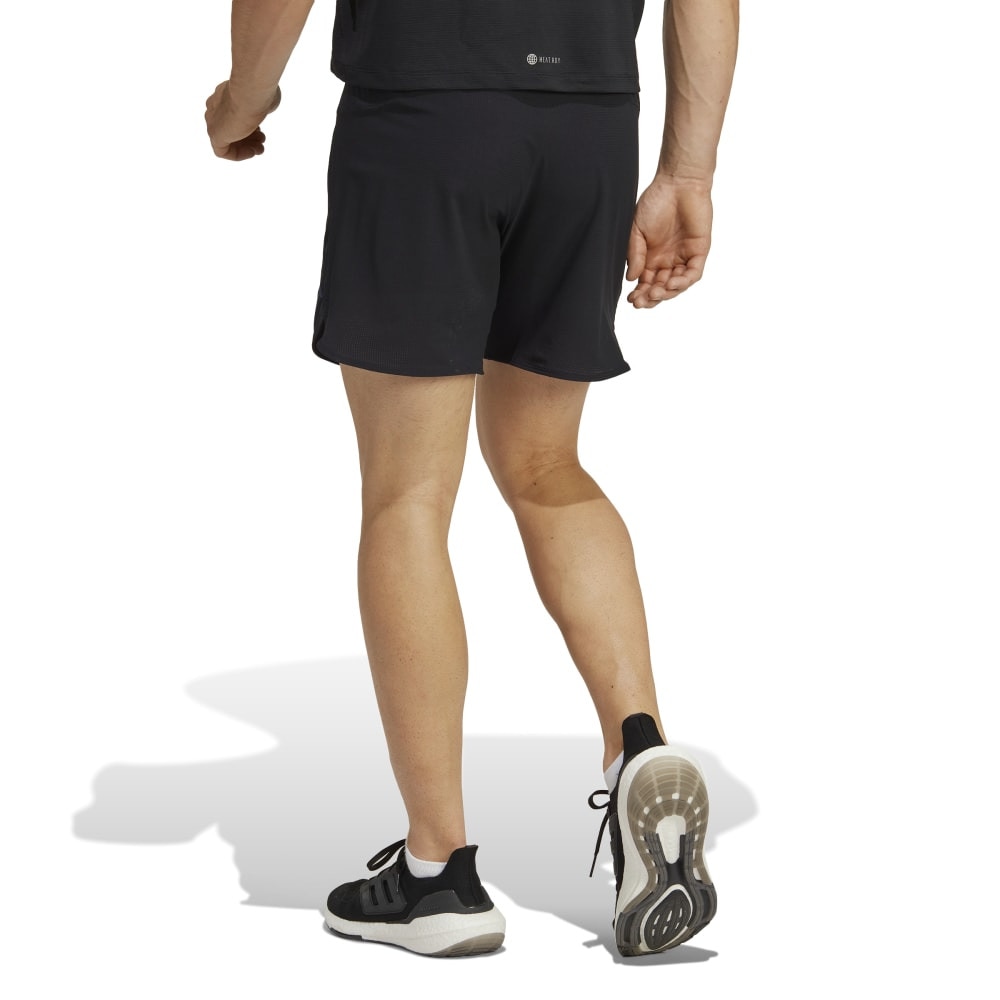 アディダス（adidas）（メンズ）ショートパンツ メンズ Designed for Training HIIT NEJ42-HS7451