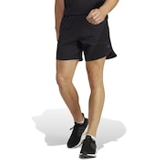 (メンズ)ショートパンツ メンズ Designed for Training HIIT NEJ42-HS7451