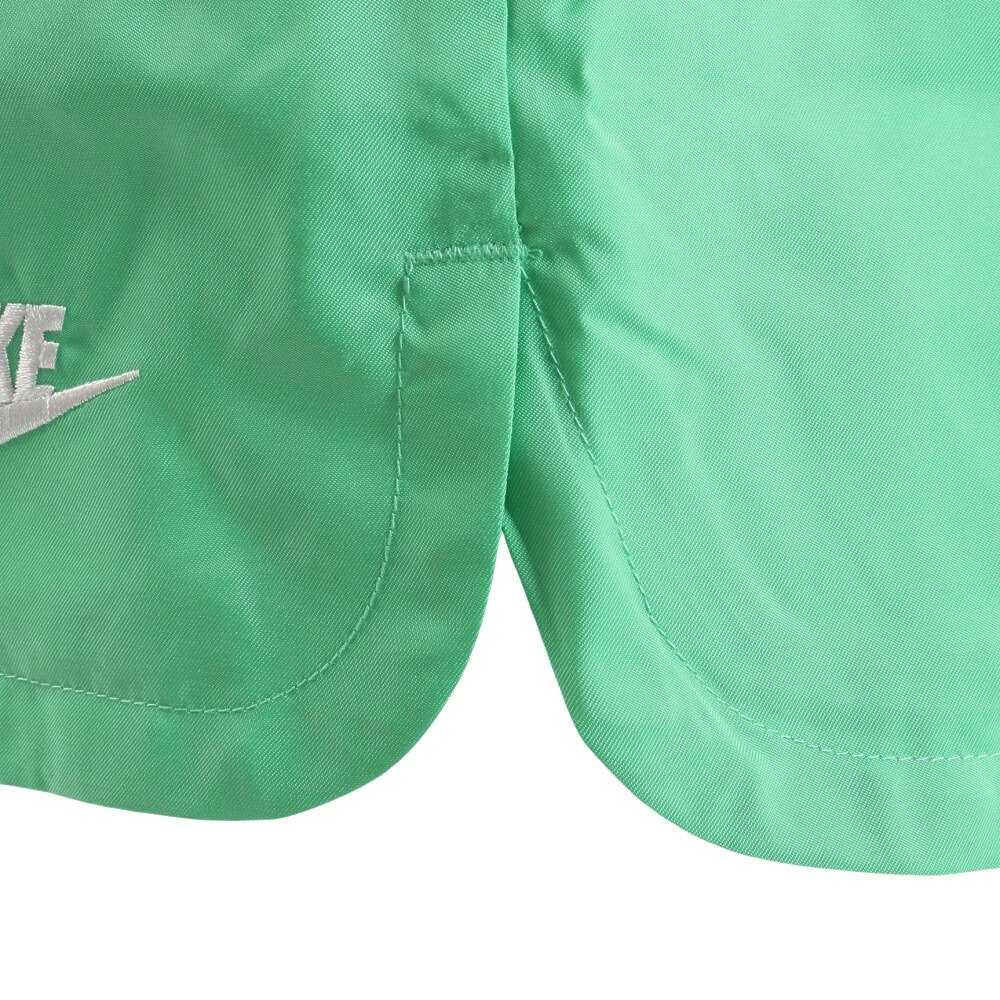 ナイキ（NIKE）（メンズ）スポーツウェア スポーツ エッセンシャル ウーブン ラインド フロー ショートパンツ DM6830-363