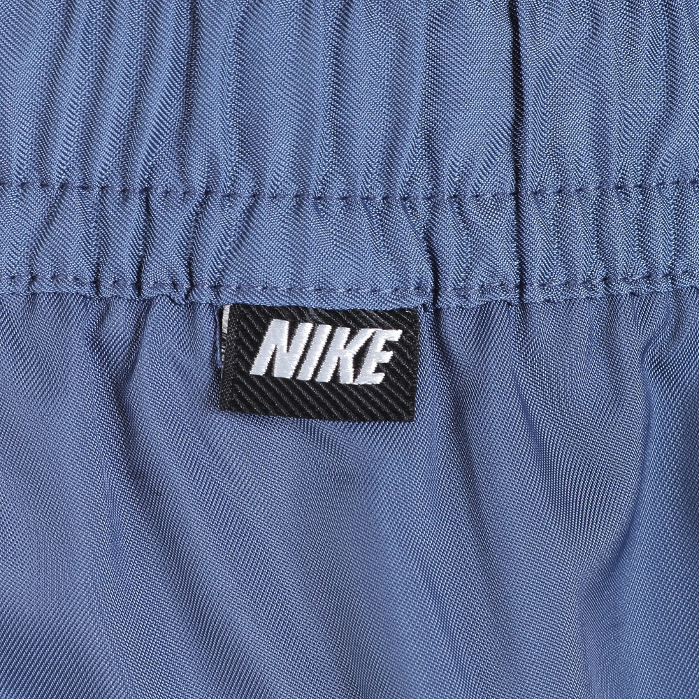 ナイキ（NIKE）（メンズ）スポーツウェア スポーツ エッセンシャル ウーブン ラインド フロー ショートパンツ DM6830-491