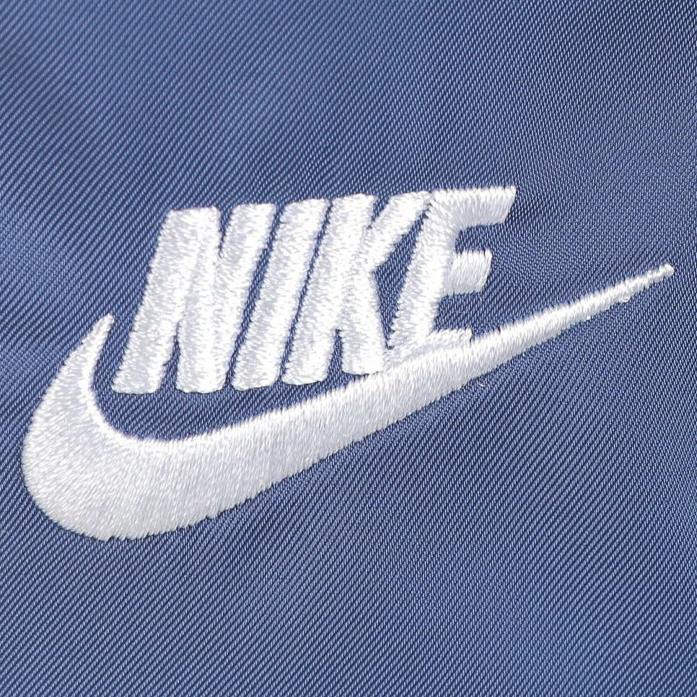 ナイキ（NIKE）（メンズ）スポーツウェア スポーツ エッセンシャル ウーブン ラインド フロー ショートパンツ DM6830-491