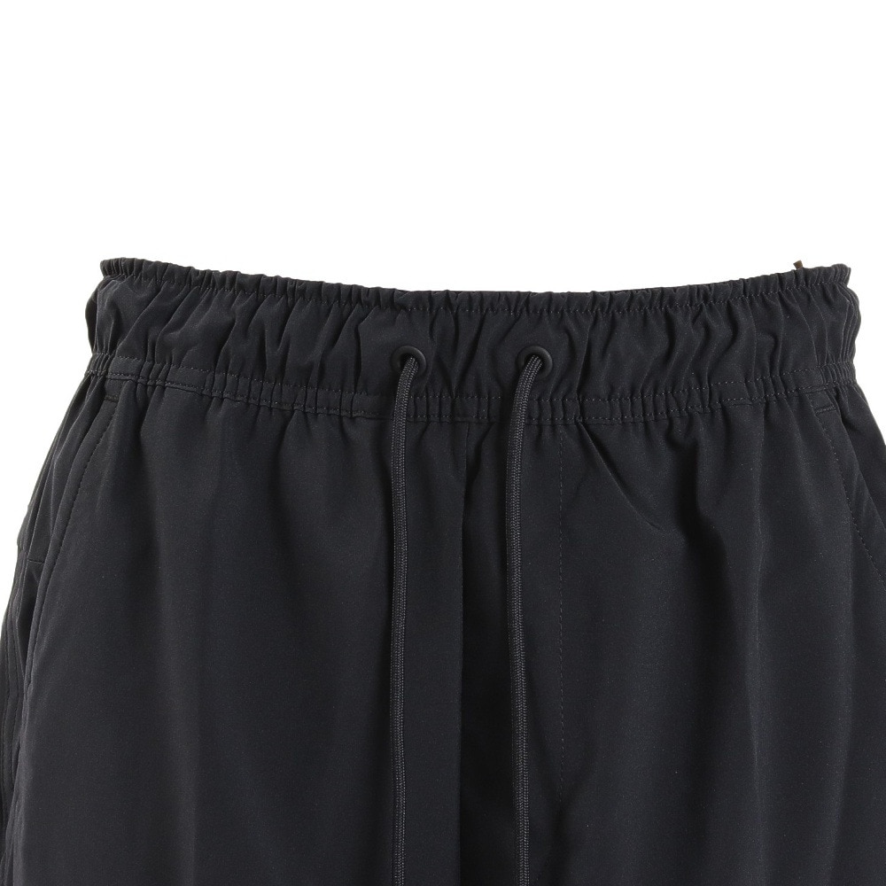 ナイキ（NIKE）（メンズ）ショートパンツ メンズ ドライフィット アンリミテッド 7インチ UL DV9341-010