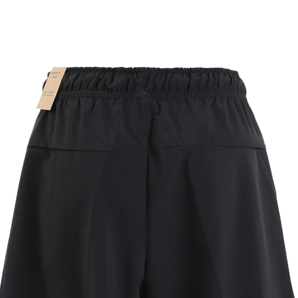 ナイキ（NIKE）（メンズ）ショートパンツ メンズ ドライフィット アンリミテッド 7インチ UL DV9341-010