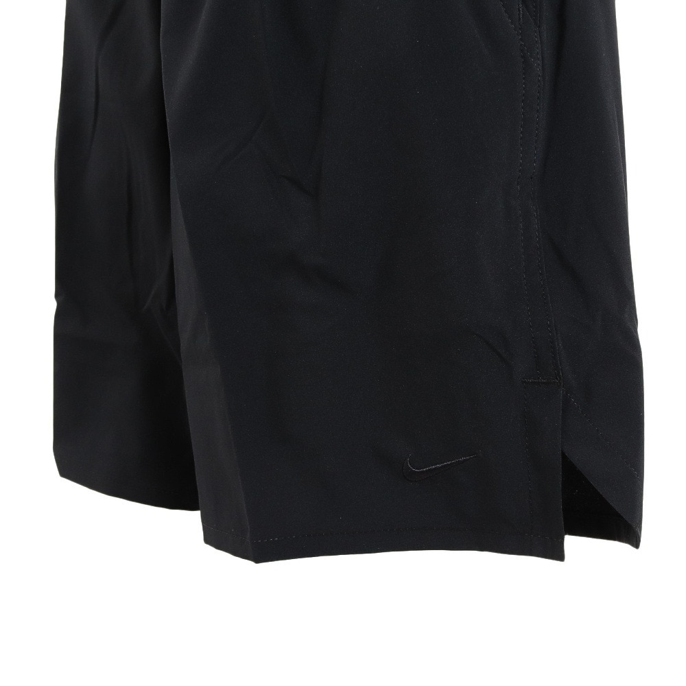 ナイキ（NIKE）（メンズ）ショートパンツ メンズ ドライフィット アンリミテッド 7インチ UL DV9341-010