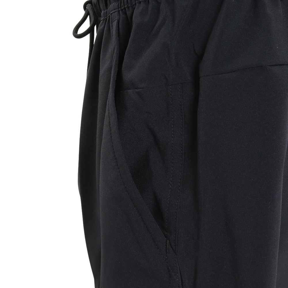 ナイキ（NIKE）（メンズ）ショートパンツ メンズ ドライフィット アンリミテッド 7インチ UL DV9341-010